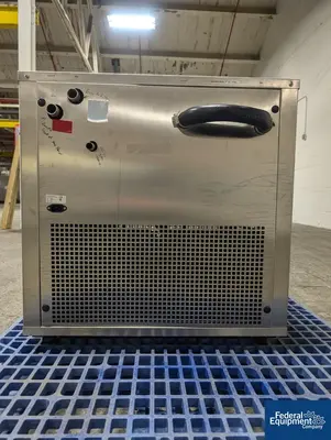 USED BUCHI Buchi Inert Loop B-295 Spray Dry