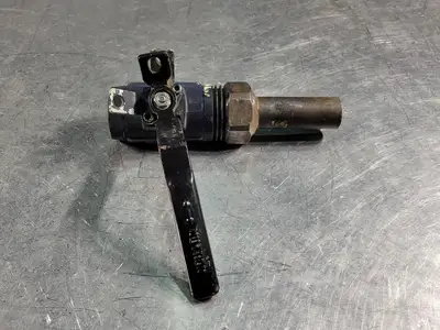 USED NUTRON T3