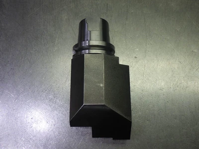 Used KENNAMETAL _UNKNOWN_ Tooling & Accessories (Other) Michigan US | Superior Machine & Tool Inc #1399033