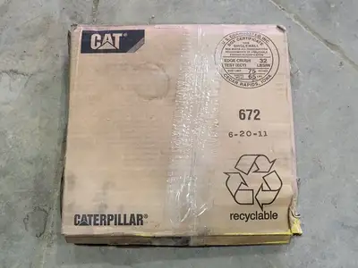 NEW CATERPILLAR 4P-2383