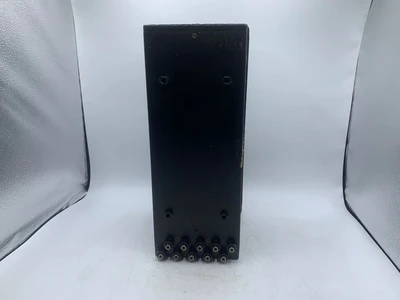 NEW General Electric 12SFF31A1A