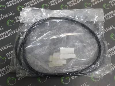 USED CHESTERTON 442 GEMINI