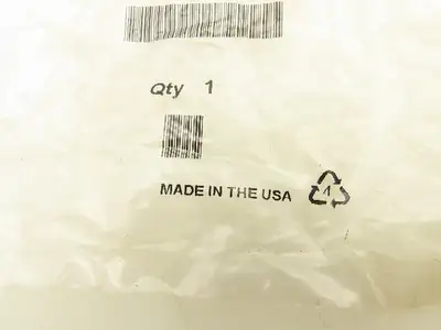 Southco 91-552-25 Black SS Adjustable Under Center Latch RV Boat Marine Lot of 6