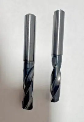 KOMET _UNKNOWN_ Other Metalworking Drills | Amiron Machinery (1)