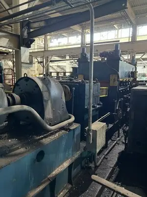 VOSS _UNKNOWN_ Cut To Length Lines | Westbrook Engineering (45)