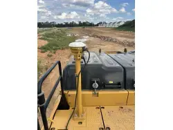 Used 2017 CATERPILLAR 349FL Crawler Excavators Pennsylvania US | Iron Exchange Equipment Solutions #1455414