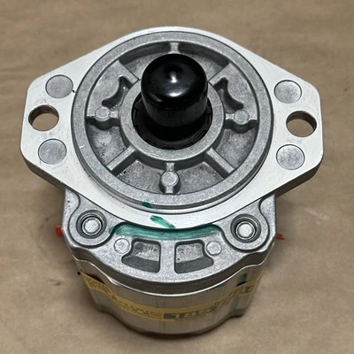 NEW Concentric Rockford Inc 1303205