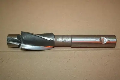 GENERIC Milling Head / Bit BIT758 #19758