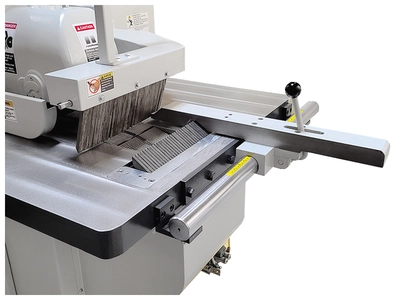 SRS330 | Cantek | Saws-Rip, Gang
