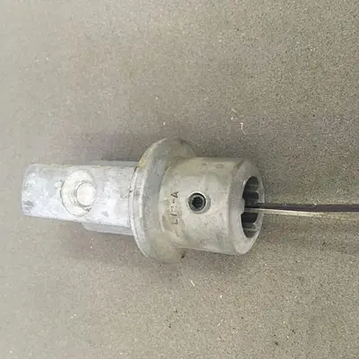SUNNEN LA12A Adapter