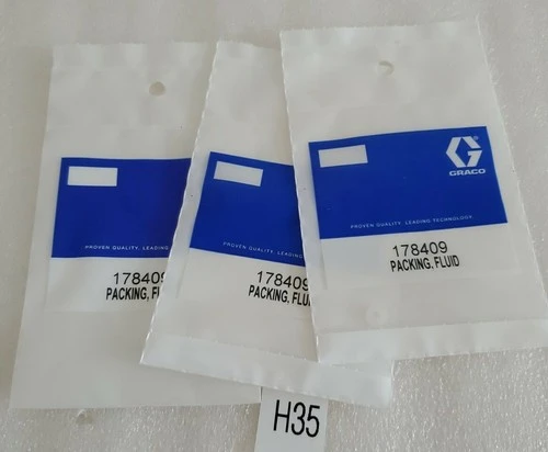 NEW Graco 178409