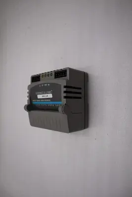 Giddings & Lewis M.1300.7372 R1 Input Module 24VDC SINK/SOURCE STOCK 5183A