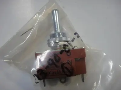 NEW HAMADA E13-90-01-3