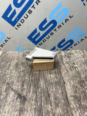 SIGMATEK CTO167 Electrical/PLC/Automation | ESS Industrial Equipment Sales (1)