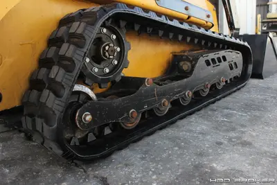 Used 2023 VERMEER 2023 VERMEER S925TX Skid Steer Loaders Florida US | HDD Broker #1346949