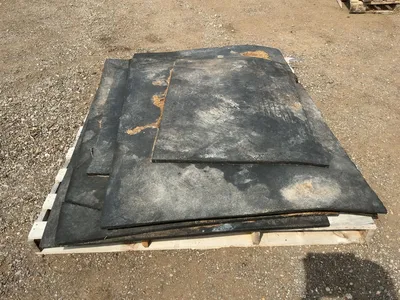 Used _UNKNOWN_ _UNKNOWN_ Livestock Equipment & Supplies Michigan US | Miedema Asset Management Group #1483995