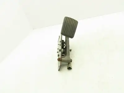 Hyster E60Z Throttle Go Accelerator Gas Pedal