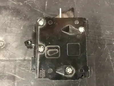 USED SIEMENS BQ115
