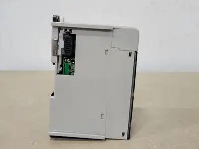 Used ALLEN-BRADLEY 1769-IQ32 Misc Electrical & Power Parts British Columbia CA | Lenmark #252157
