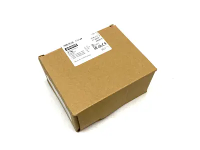 New | in-Stock SIEMENS SIMATIC ET 200SP PROFI INTERFACE MODULE IM155-6PN ST Industrial Controls | Maverick Industrial Sales #1104479