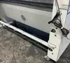 Used PROTECH ENGINEERING, INC. F60 Laminators Ohio US | HGR 24 #1295251
