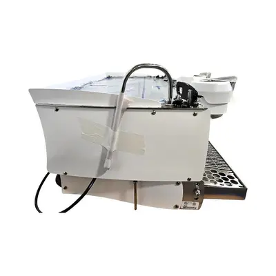 USED SYNESSO S300W