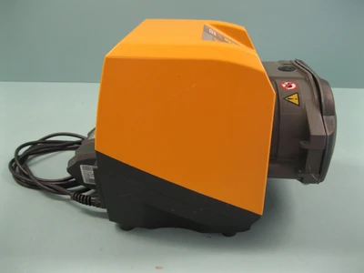 USED Watson Marlow 620UN/RE