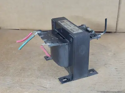 USED CUTLER-HAMMER 42-3082-14