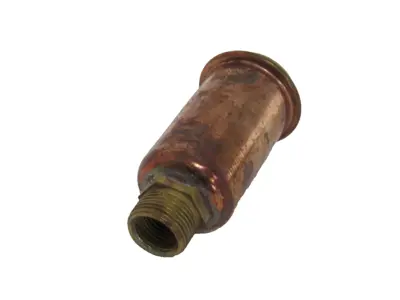 NEW BELL & GOSSETT W13021 AIR VENT NO.87 6ETU7