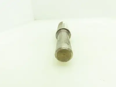 New | in-Stock VISCON _UNKNOWN_ Miscellaneous MRO | Arrow Industrial #660430
