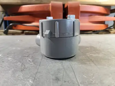 NEW KILLARK GECLT-3