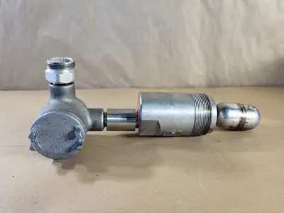 USED SOR 1510B-G2A-C-L9-ES-CSCV