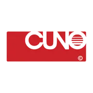 CUNO