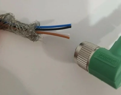 NEW PHOENIX CONTACT 1500729