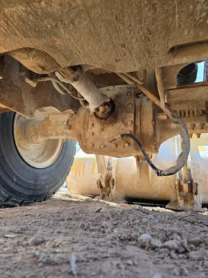 USED 2018 JOHN DEERE 624K-II