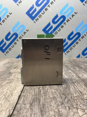 PHOENIX CONTACT FL MGUARD RS2000 Electrical/PLC/Automation | ESS Industrial Equipment Sales (3)