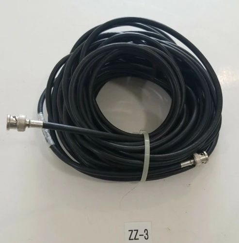 Used Teledyne 1003-1000-01 Cable & Wire | J&J Industrial Supply #504216