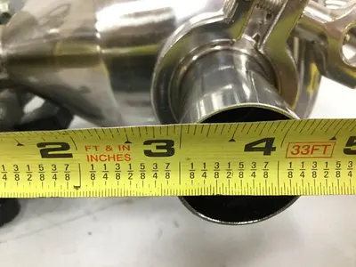 USED AUTOLOAD AL700