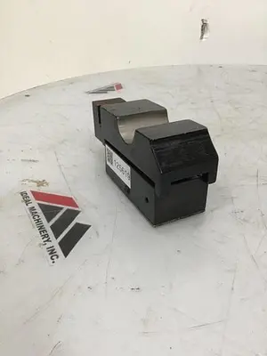 USED ENGEL ES200330/250 / PS