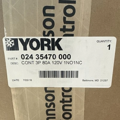 NEW YORK 024-35470-000