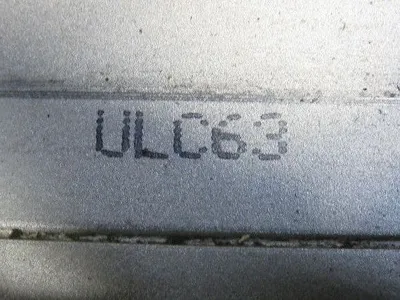 Used ROLLON _UNKNOWN_ Bearings | Arrow Industrial #623650