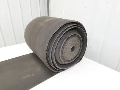 Used N/A _UNKNOWN_ Conveyor Parts Indiana US | Arrow Industrial #1416975