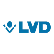 LVD