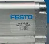Used FESTO DPA10016 Pumps Ohio US | HGR 24 #1290176