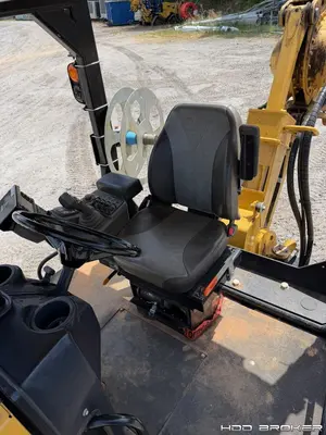 Used 2024 VERMEER 2024 VERMEER RTX1250I2 Trenchers Florida US | HDD Broker #1346461