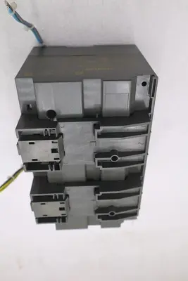 Siemens Sitop Power 10 6EP1334-1SL11/6EP1 334-1SL11 STOCK K-3826