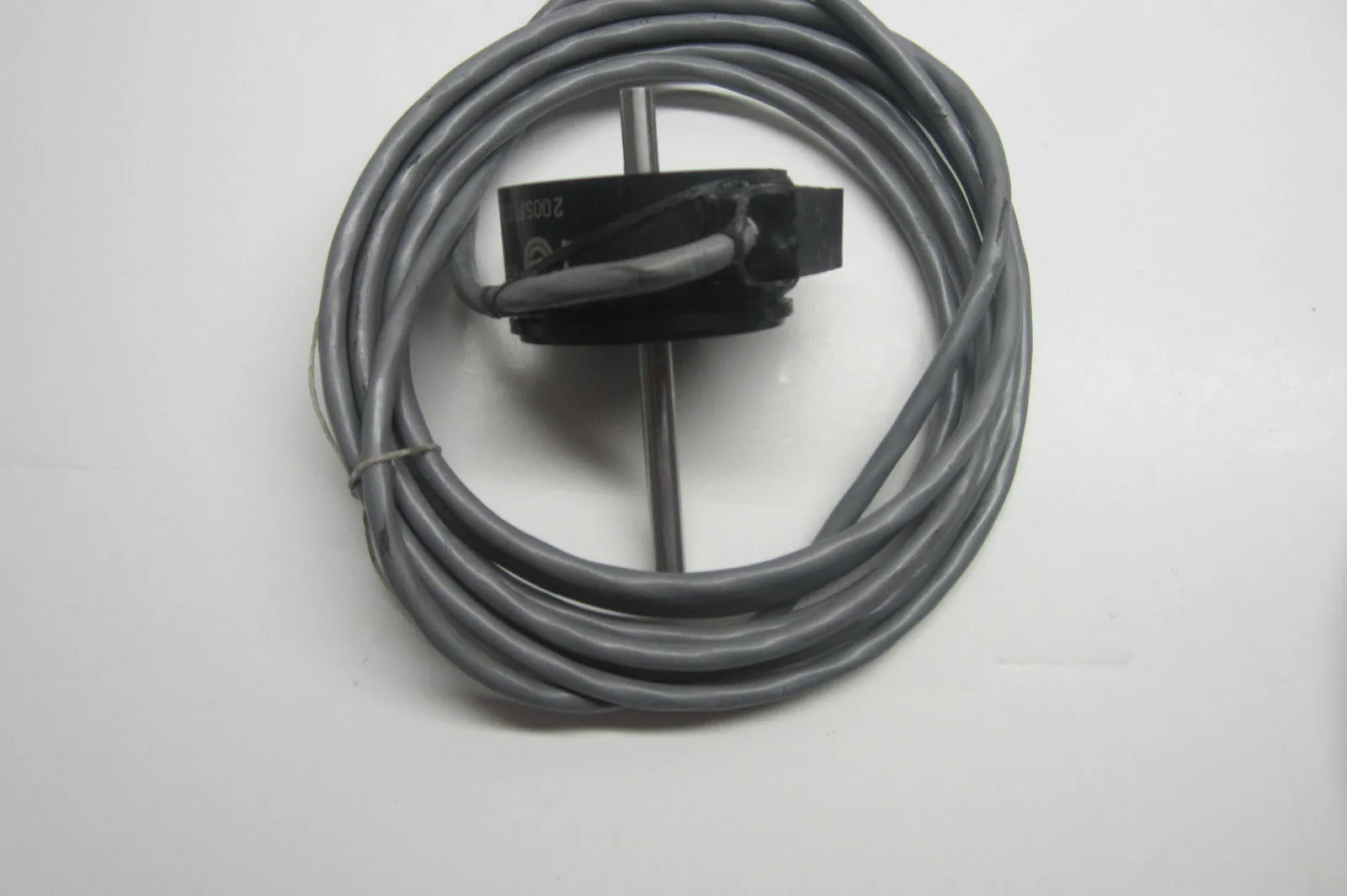 NEW ENGLAND INS 200SF1B103-L671 POTENTIOMETER 200SF1B103L671