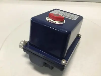 USED DYNAQUIP DE154
