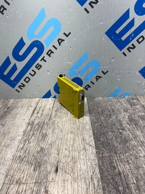 Pilz 773732 Electrical/PLC/Automation | ESS Industrial Equipment Sales (1)