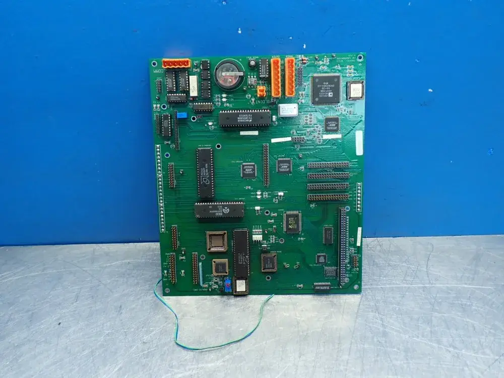 USED INT PINT0105